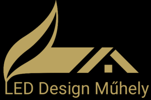 Led Design Műhely