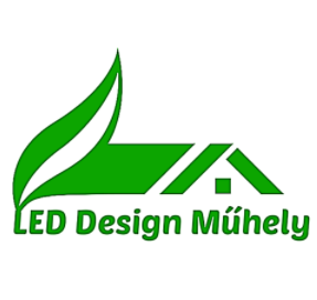 Led Design Műhely